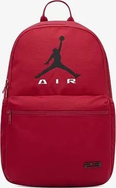 Рюкзак Nike JAM AIR BACKPACK Чол (MA9210-R78)