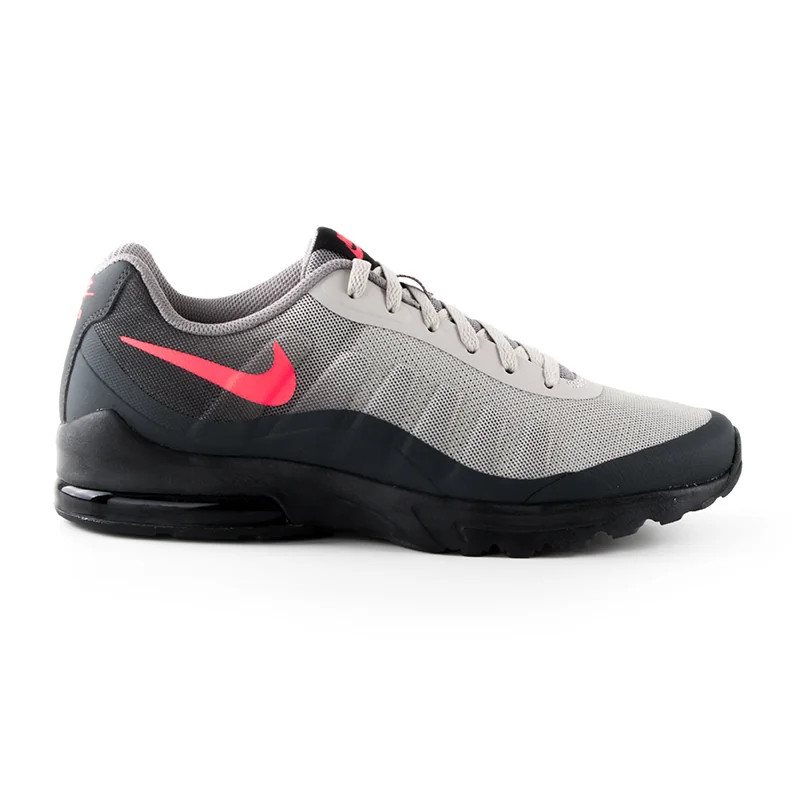 Кросівки Nike AIR MAX INVIGOR