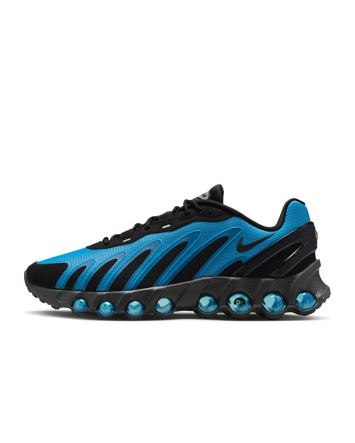 Кросівки Nike AIR MAX DN8 SE