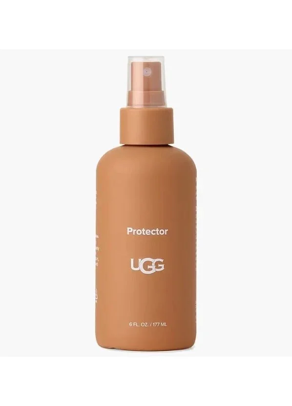 protector