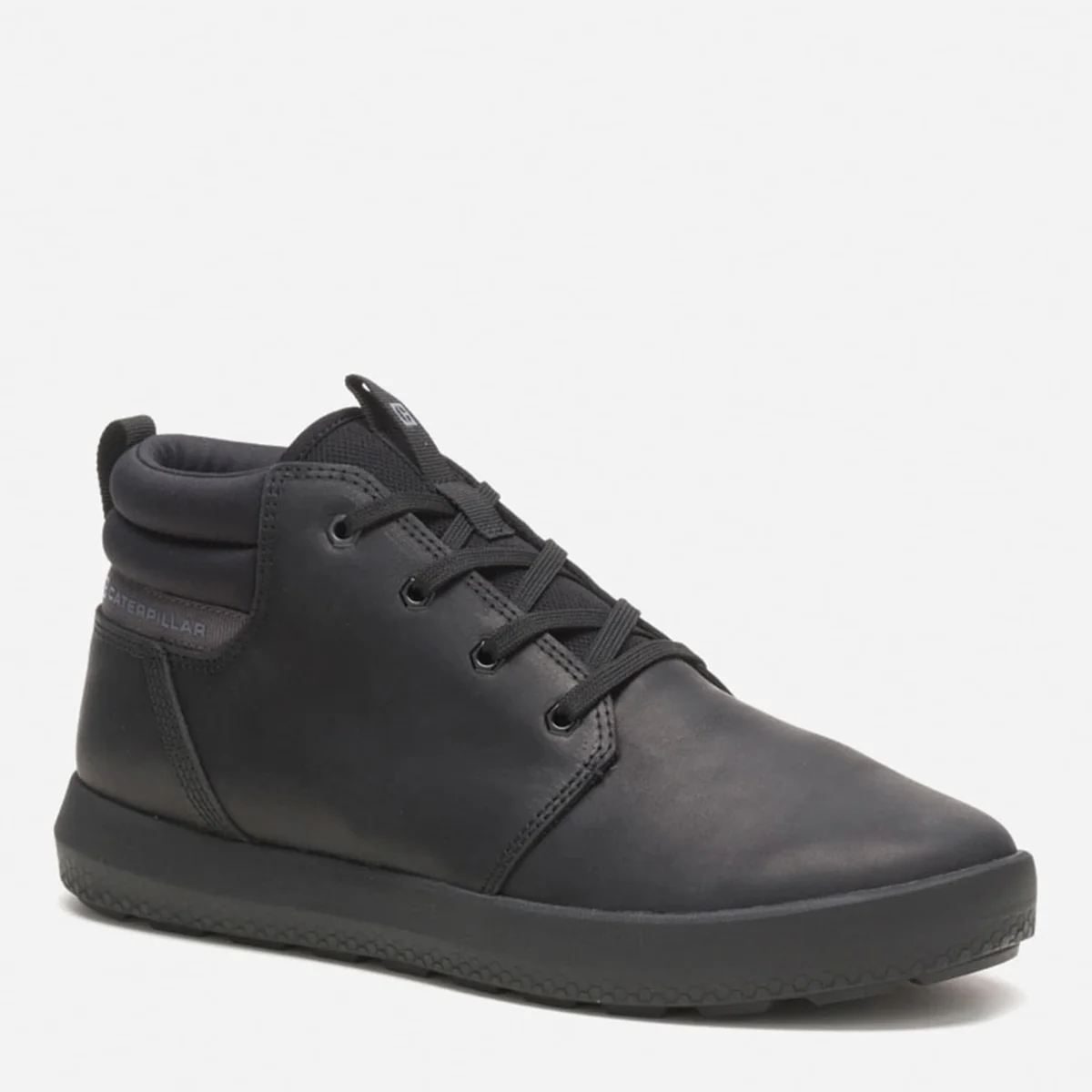 Proxy Mid Shoes