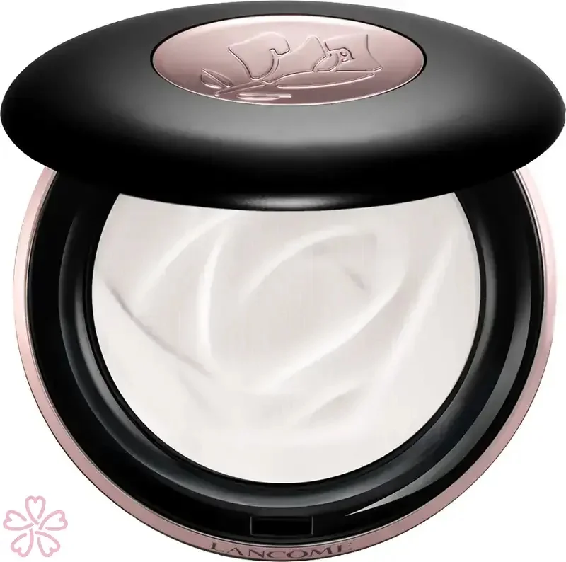 Пудра Lancome Teint Idole Ultra Wear Skin Perfecting Setting Powder 10 г 00 Universal