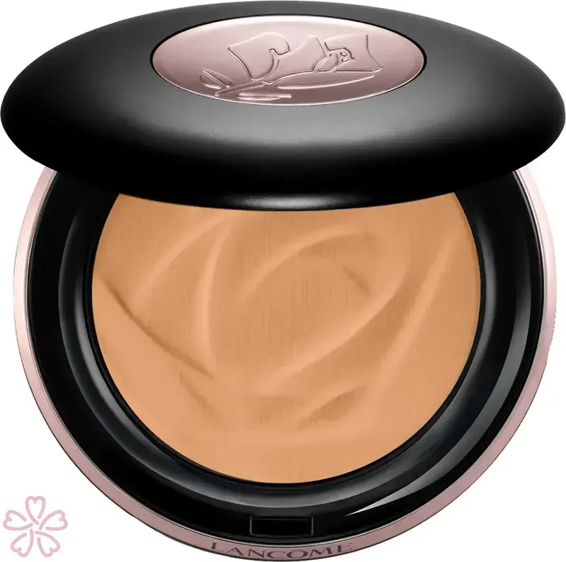 Пудра Lancome Teint Idole Ultra Wear Skin Perfecting Setting Powder 10 г 03 Medium