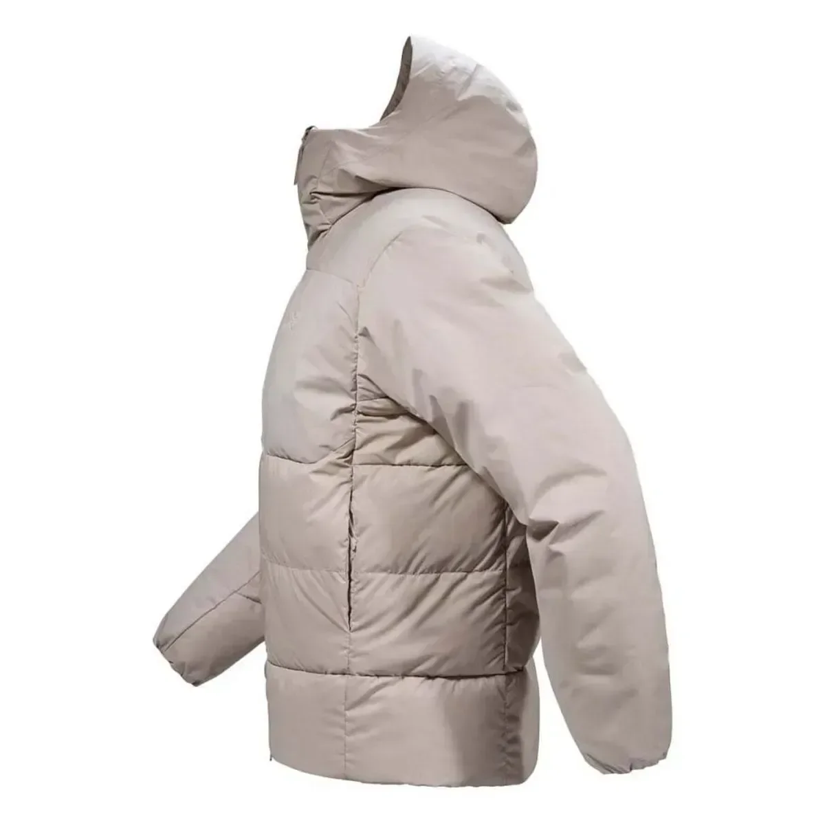 Пуховик Arc'teryx Thorium SV Hoody