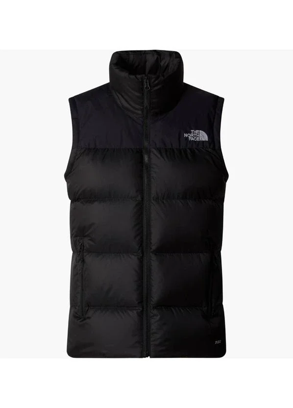 Пуховик The North Face Diablo 2.0 (700)