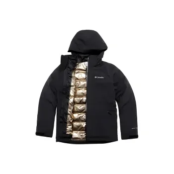 Пуховик The North Face