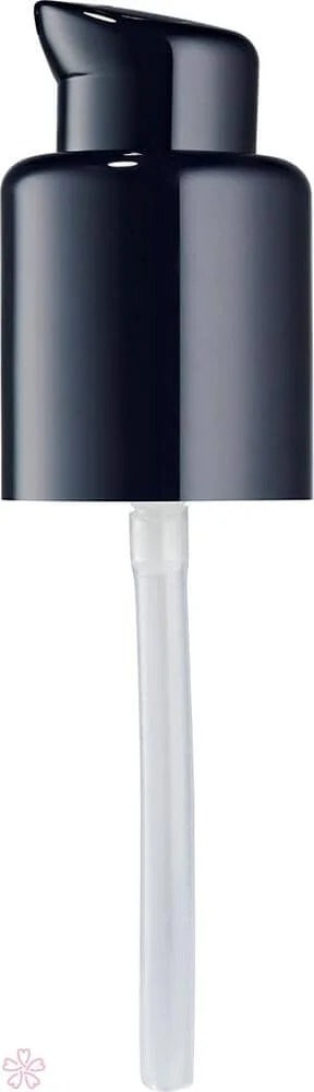Пульверизатор Estee Lauder Double Wear Stay-in-Place Pump 2026