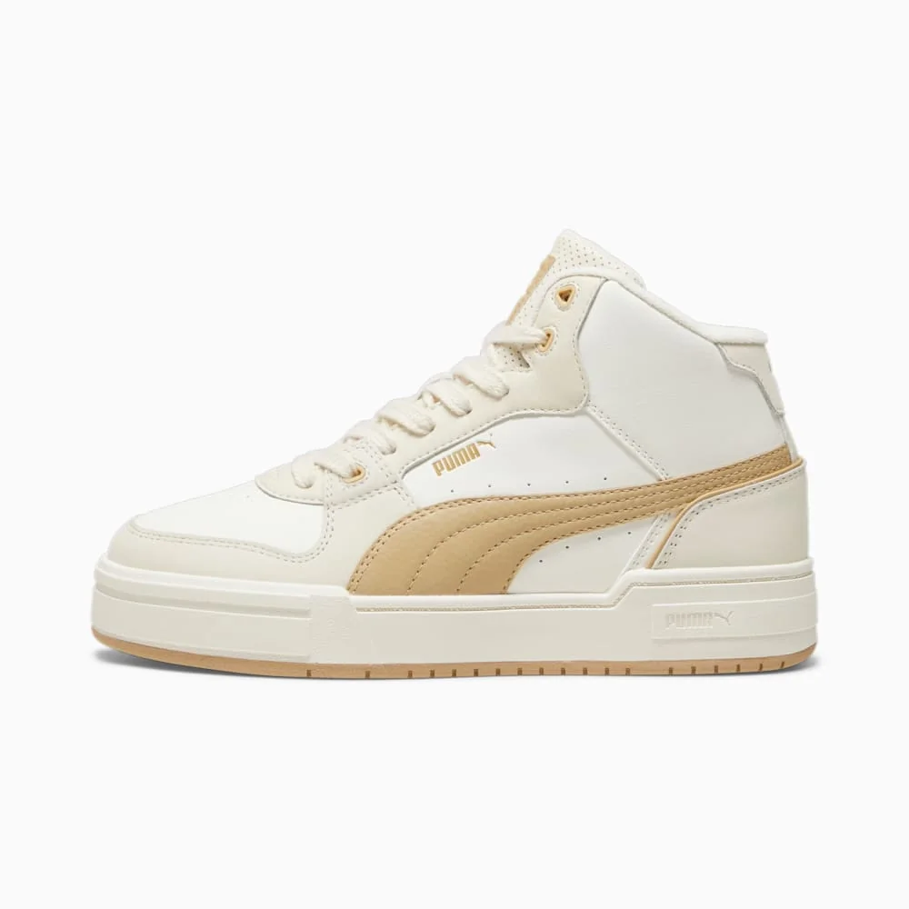 Puma Ca Pro Mid