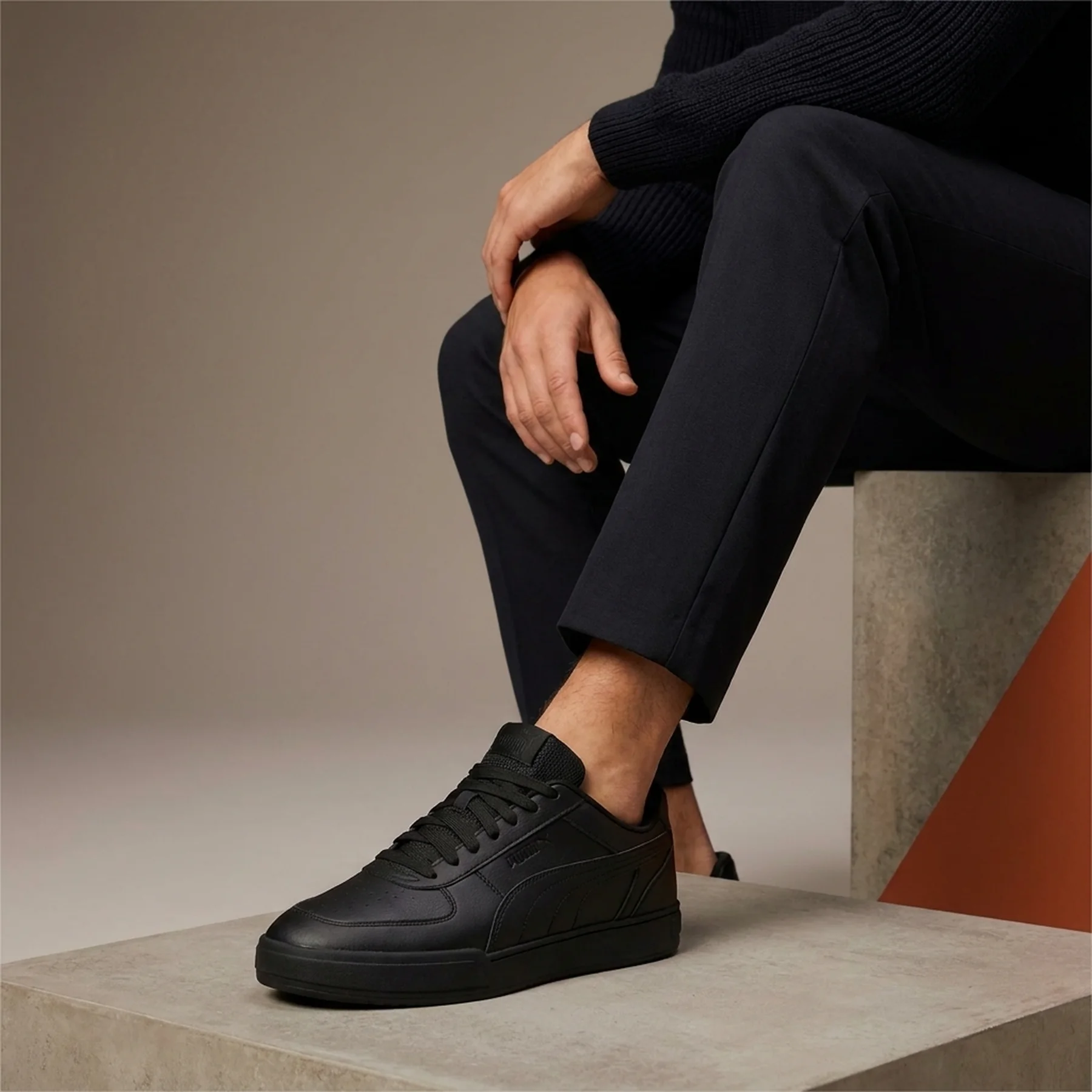 Puma Caven