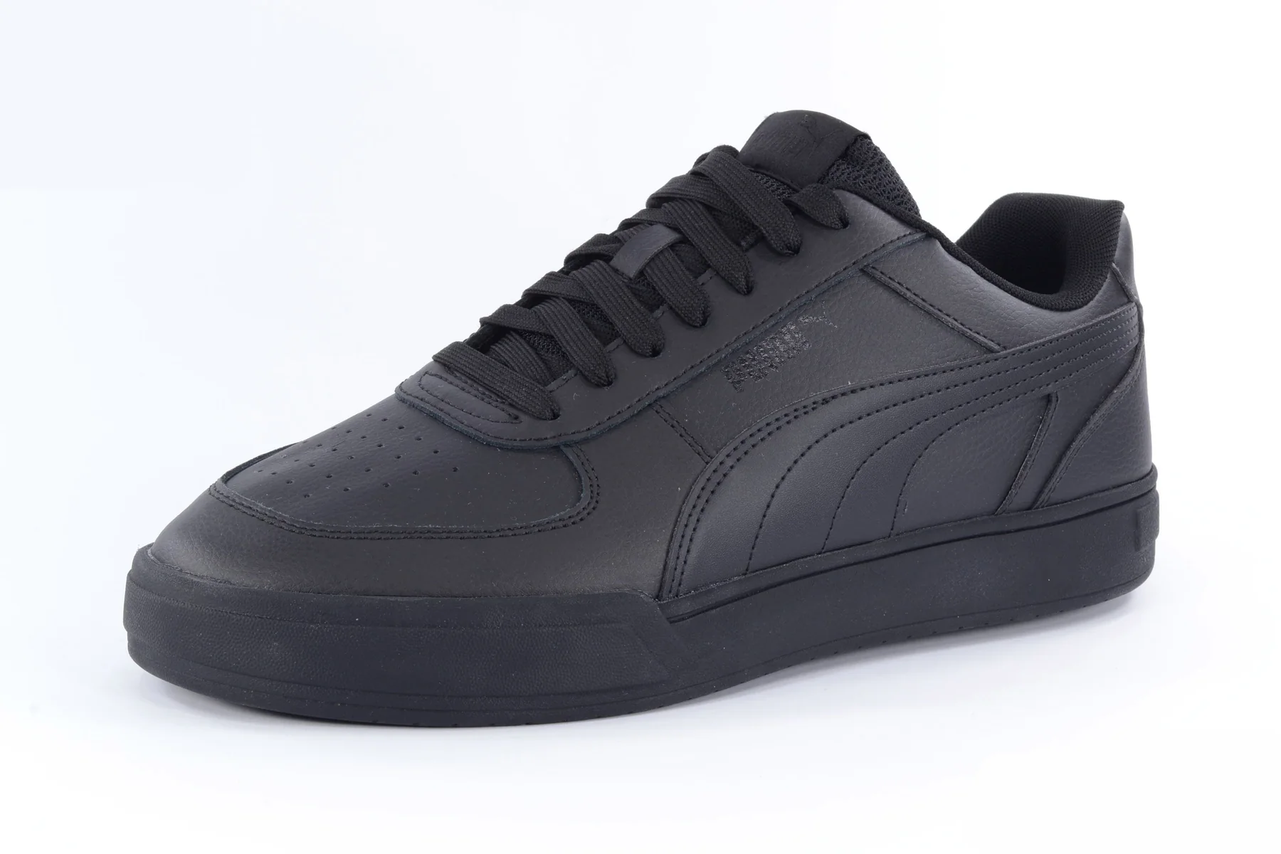 Puma Caven