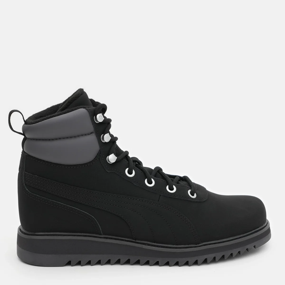 Puma Desierto v2