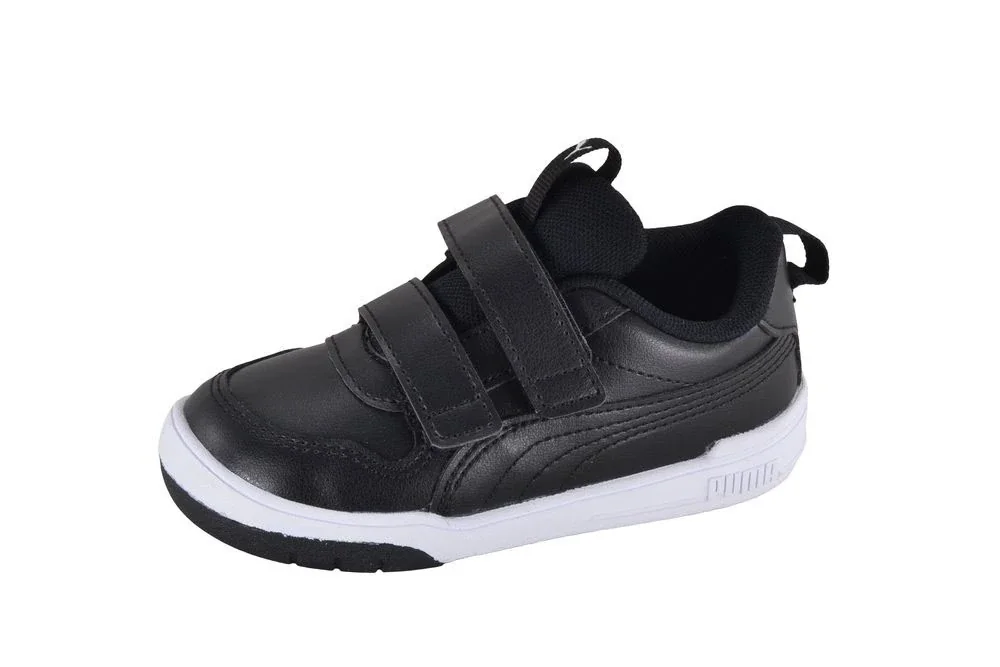 Puma Multiflex Sl V Inf