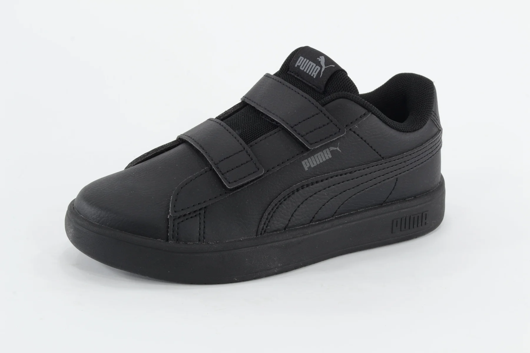 Puma Rickie Classic V Ps