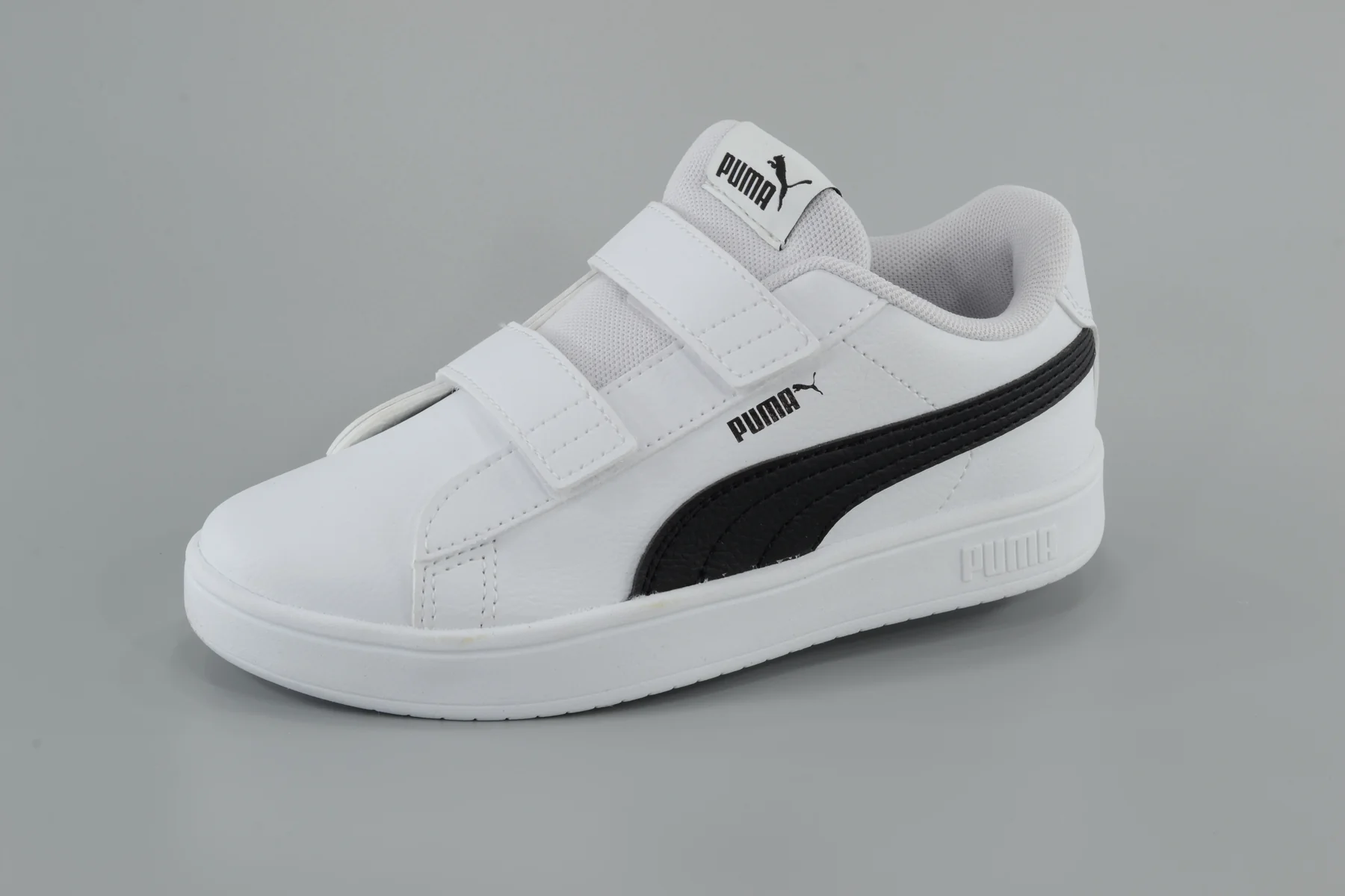 Puma Rickie Classic V Ps