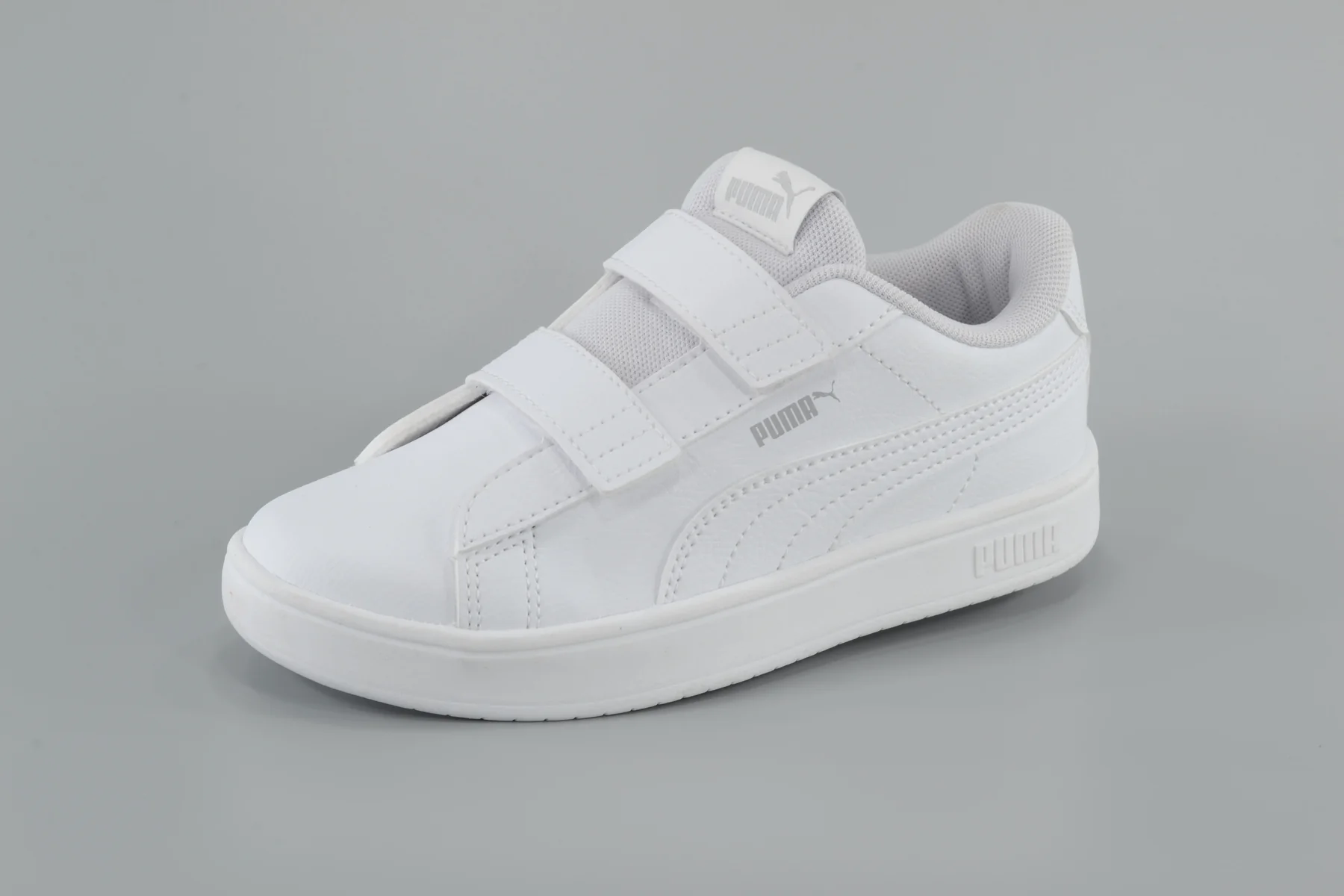 Puma Rickie Classic V Ps