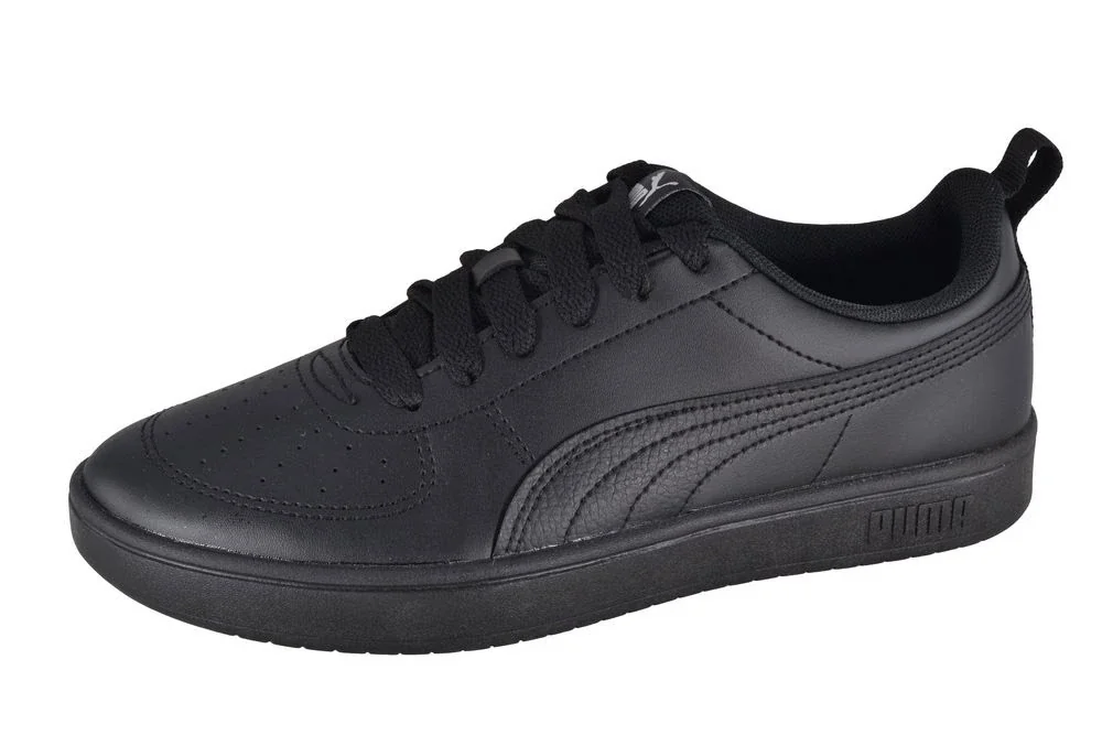 Puma Rickie Jr