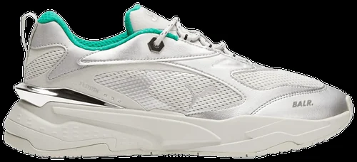 Puma RS-FAST BALR.