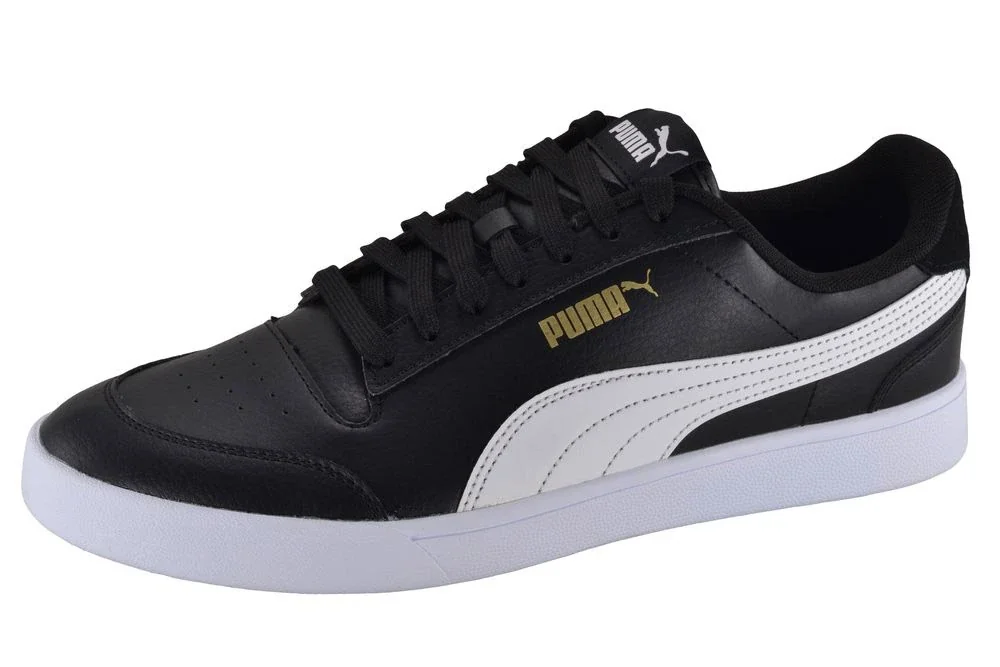 Puma Shuffle