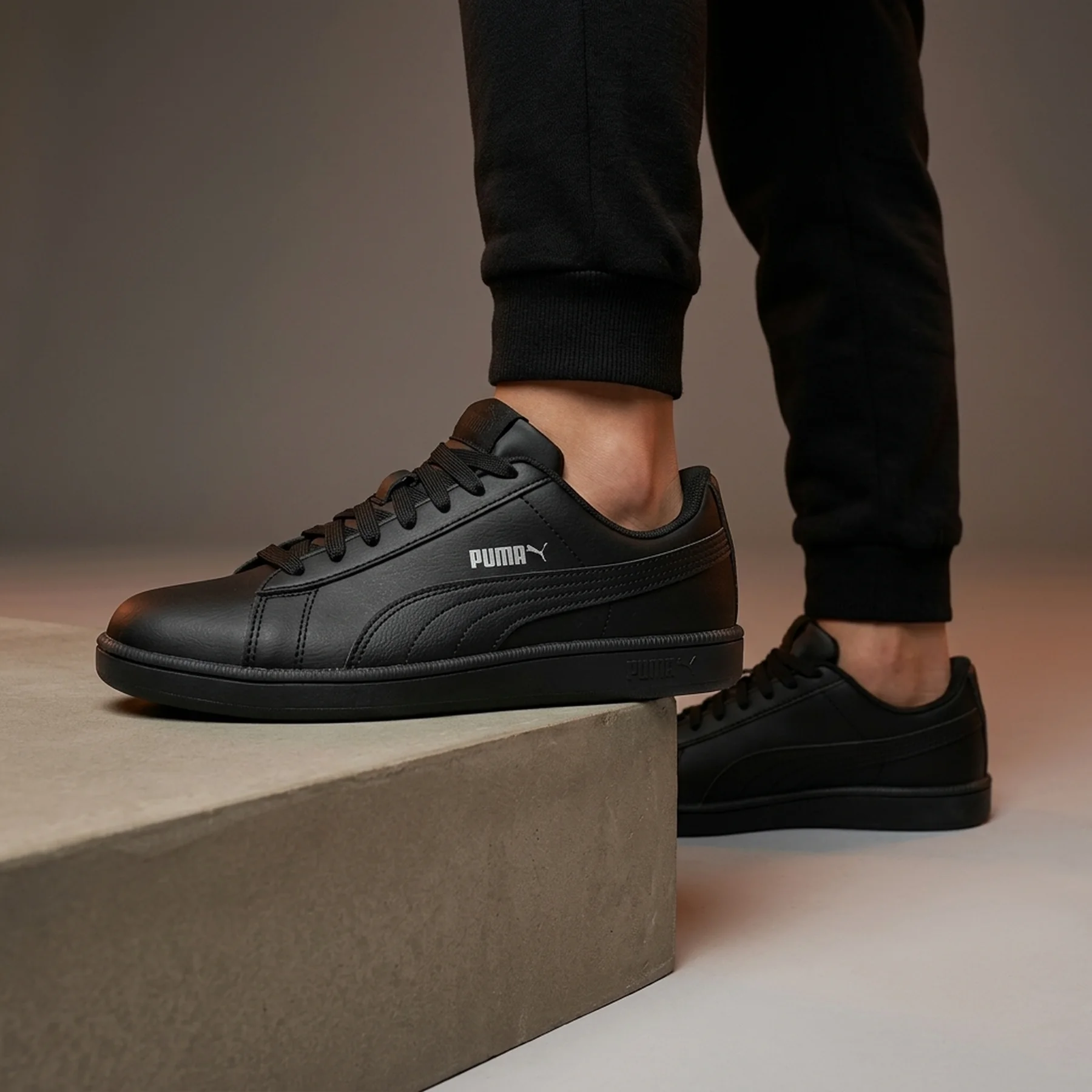 Puma Up Jr