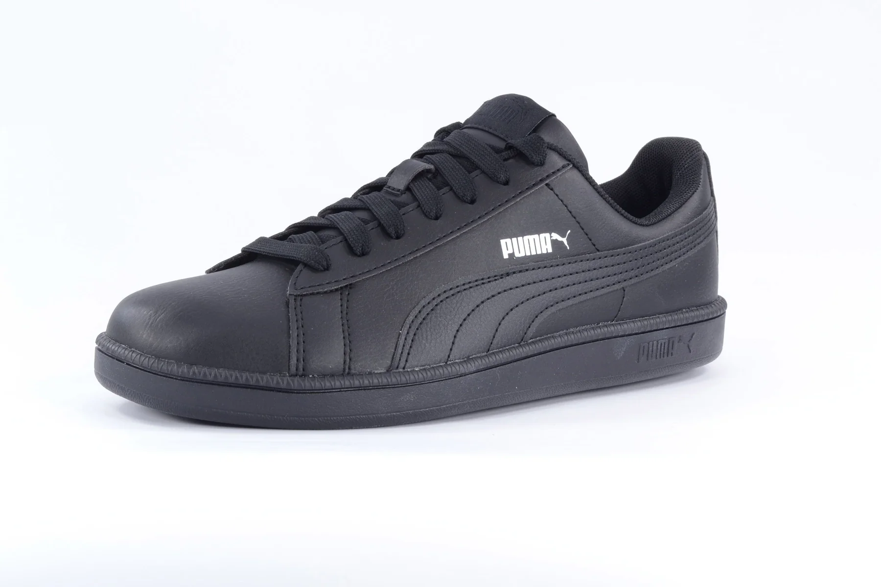 Puma Up Jr