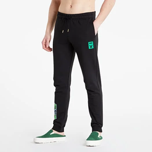 Puma X Maincraft Suit
