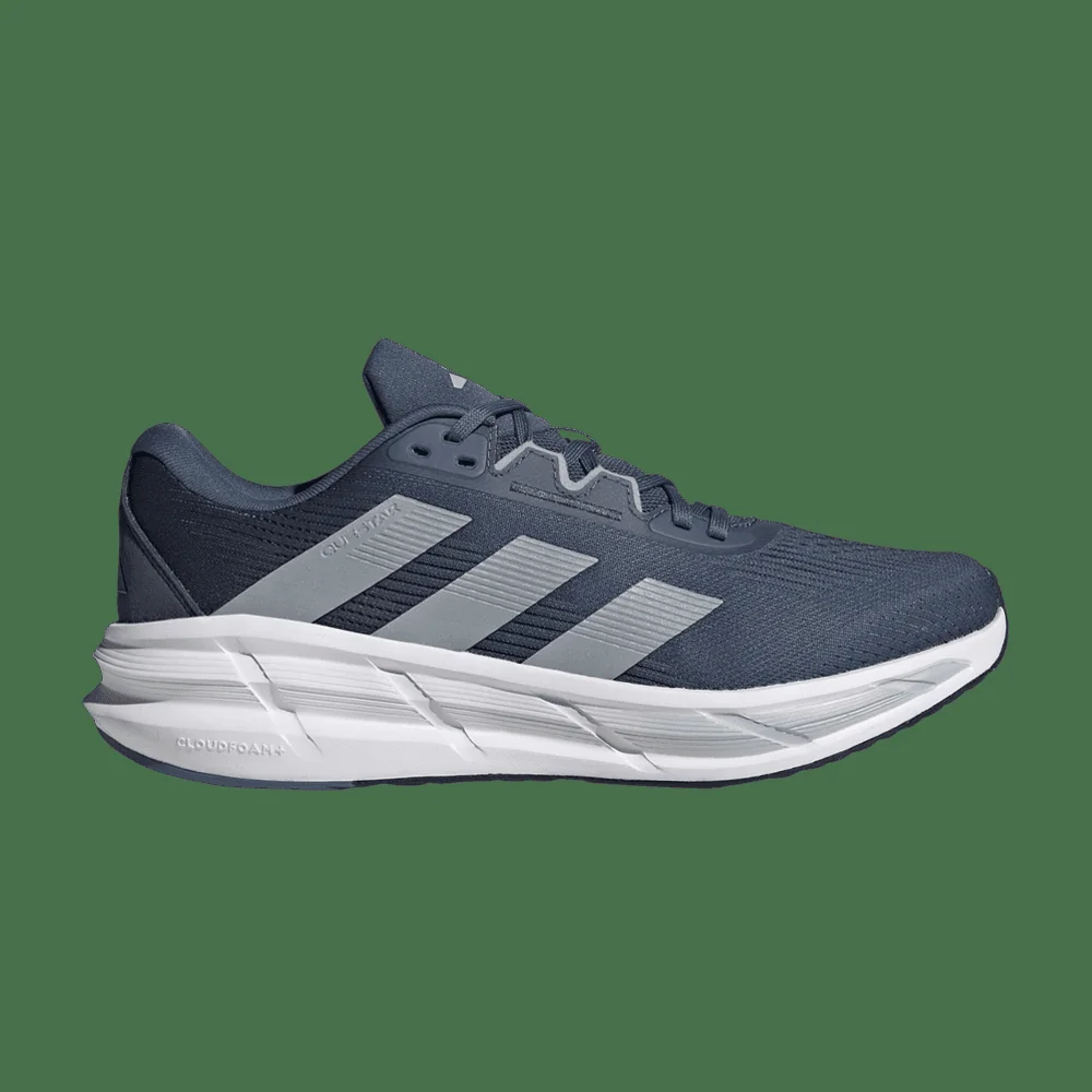 Questar 3 M