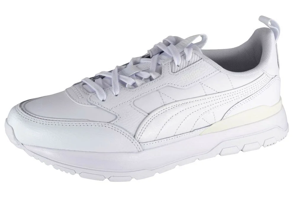 R78 Trek Lth