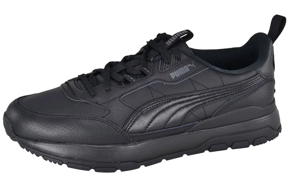 R78 Trek Lth
