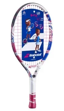 Ракетка Babolat B fly