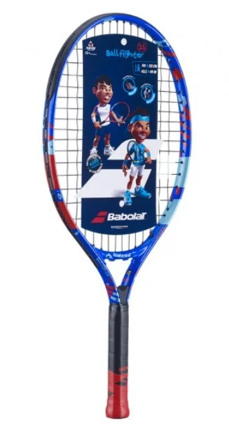 Ракетка Babolat Ballfighter 21 2023year