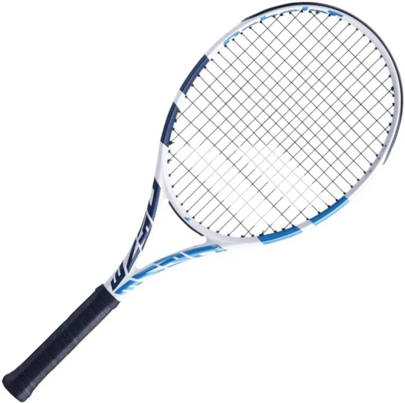 Ракетка Babolat EVOKE TEAM str Gr2