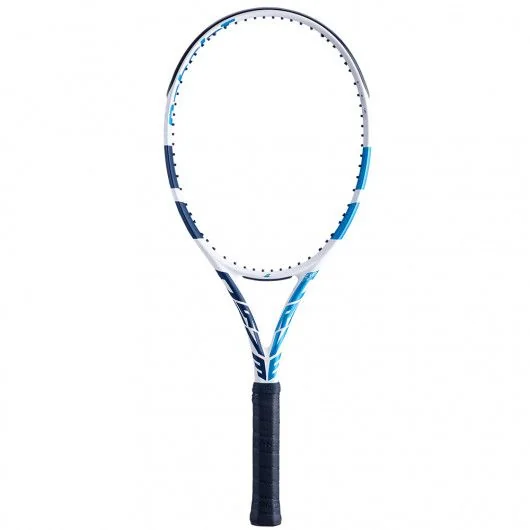 Ракетка Babolat Evo drive lite W unst Gr1