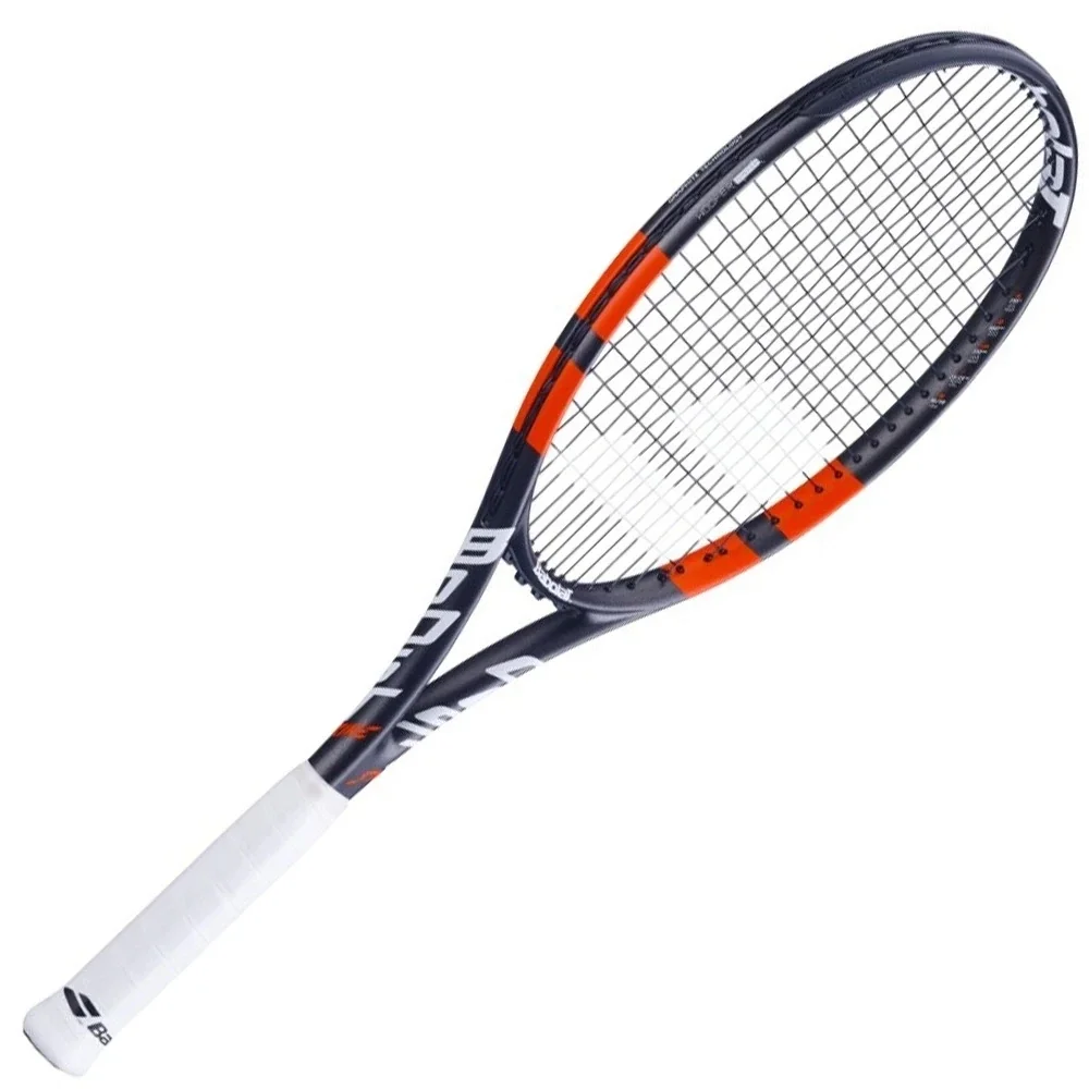 Ракетка Babolat BOOST Strike Gr2