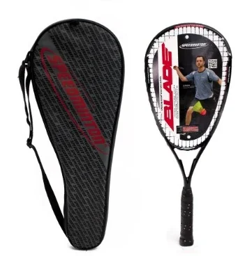 Ракетка для швидкісного бадмінтону Speedminton® Racket Blade