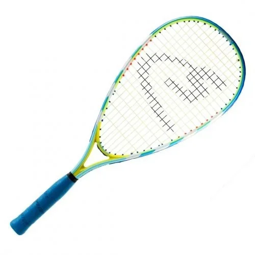 Ракетка для швидкісного бадмінтону Speedminton S700
