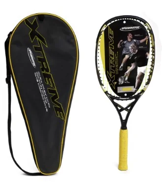 Ракетка для швидкісного бадмінтону Speedminton® Xtreme Racket