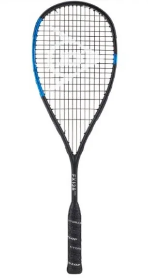 Ракетка для сквошу Dunlop FX128 PRO NH