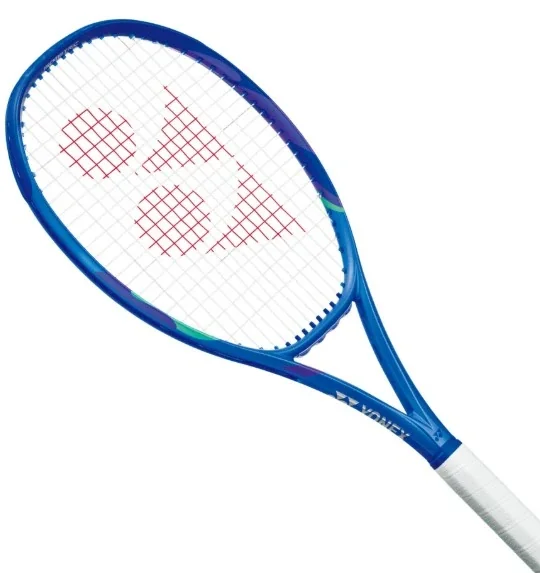Ракетка для тенісу Yonex Ezone 98 L Gr3