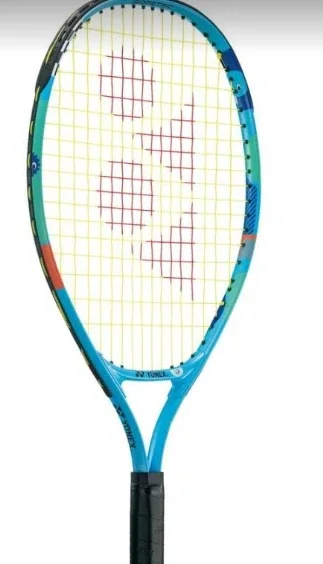 Ракетка для тенісу Yonex Junior 21