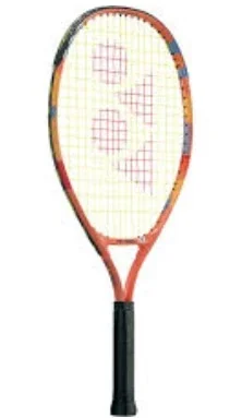 Ракетка для тенісу Yonex Junior 23