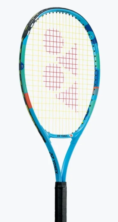 Ракетка для тенісу Yonex Junior 25