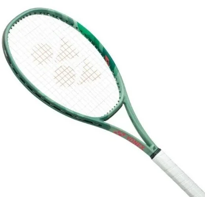 Ракетка для тенісу Yonex Percept 100 Gr3