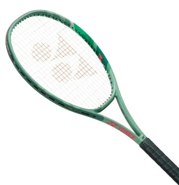 Ракетка для тенісу Yonex Percept 100D Gr4