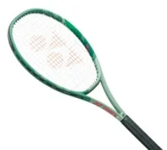 Ракетка для тенісу Yonex Percept Game Gr2