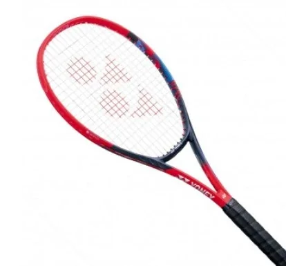 Ракетка для тенісу Yonex VCore 98 Gr3