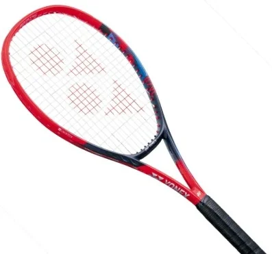 Ракетка для тенісу Yonex VCore feel Gr1