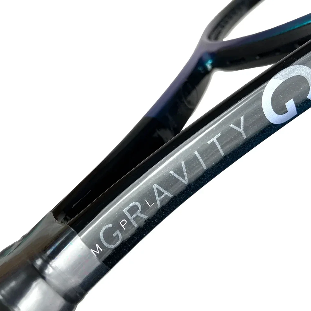 Ракетка Head Gravity Team 2025 Gr3
