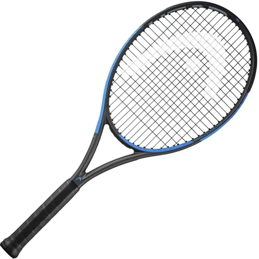 Ракетка Head IG Challenge MP (blue) SC 20