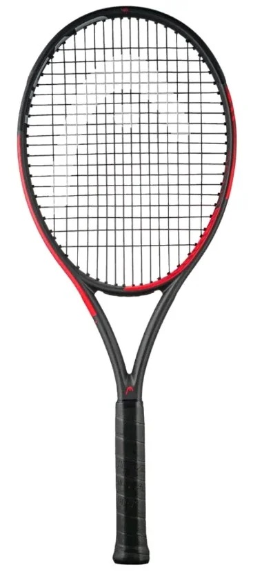 Ракетка Head IG Challenge MP SC 40