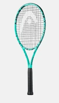 Ракетка Head MX Spark Comp (mint) Gr2